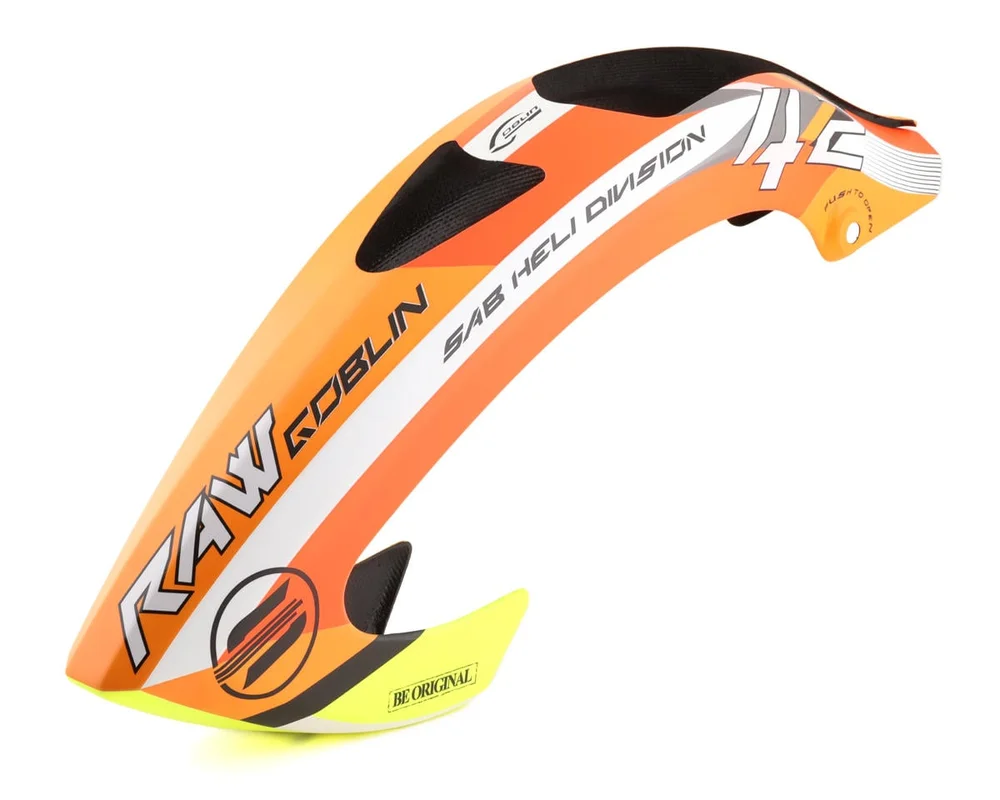 amainhobbies-2202606262238542689008