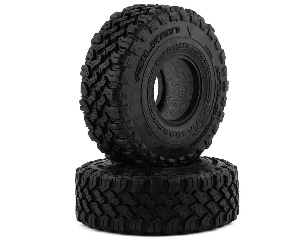 amainhobbies-2202606262239252689067