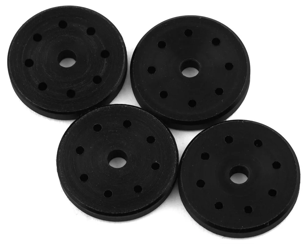 amainhobbies-2202606262239282689075