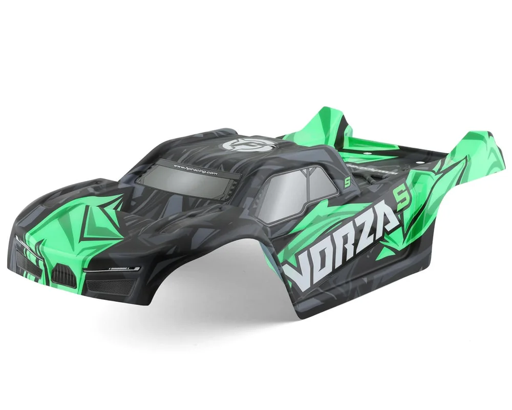 amainhobbies-2202606262242362689420