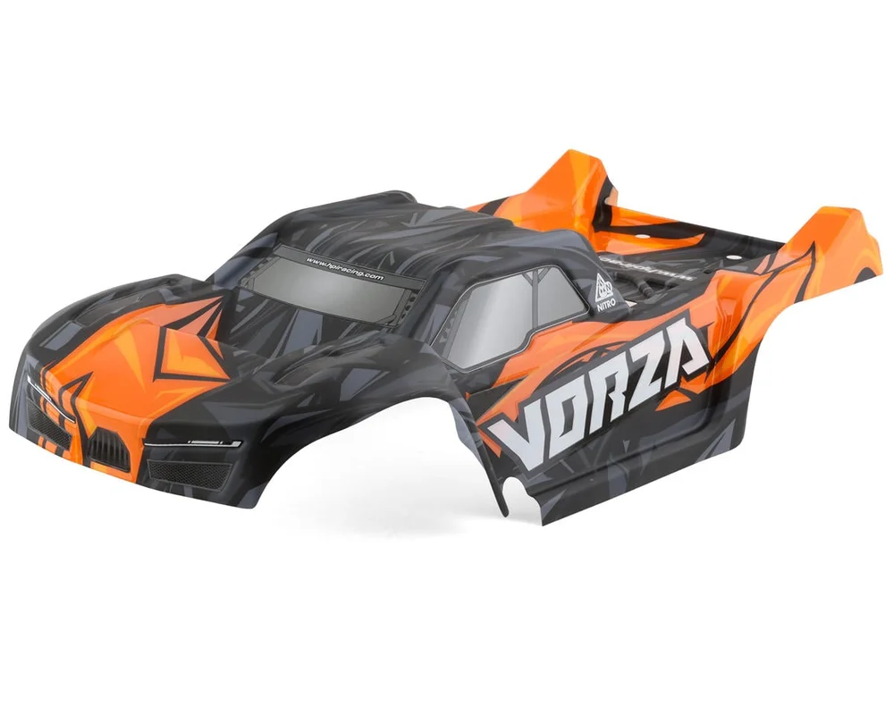 amainhobbies-2202606262242362689422