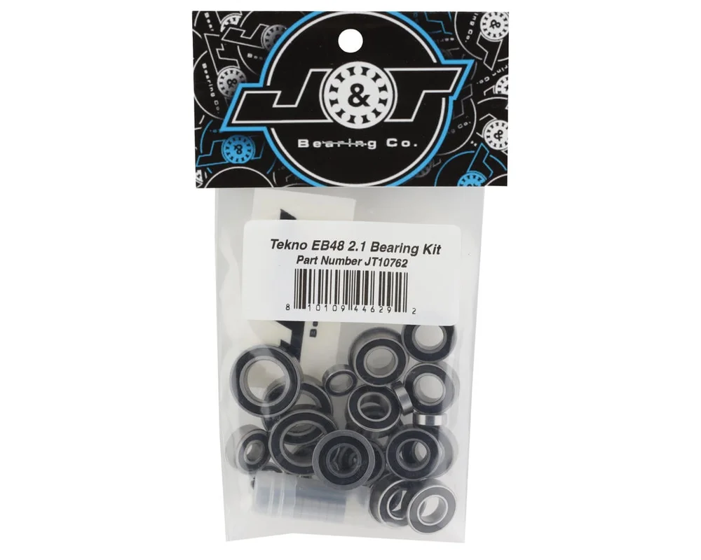 amainhobbies-2202606262245392689752