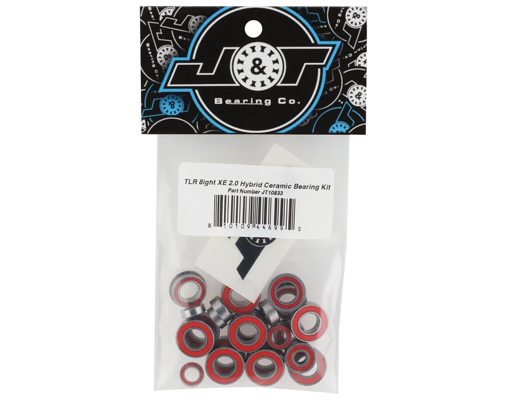 amainhobbies-2202606262245582689784