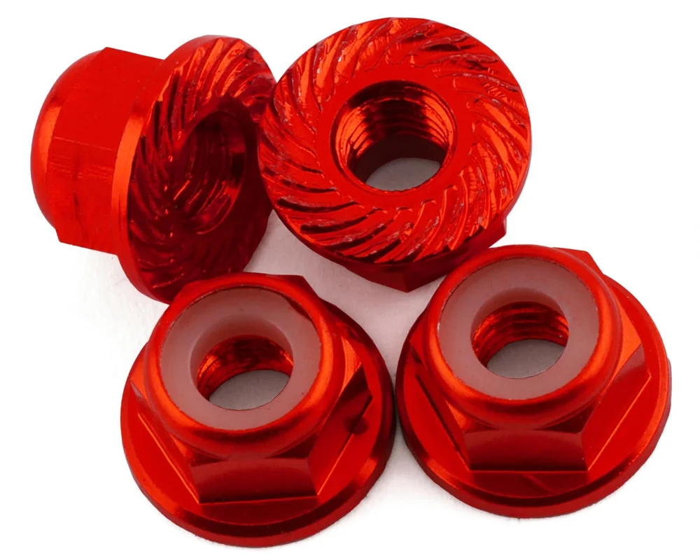 amainhobbies-2202606262248452690099