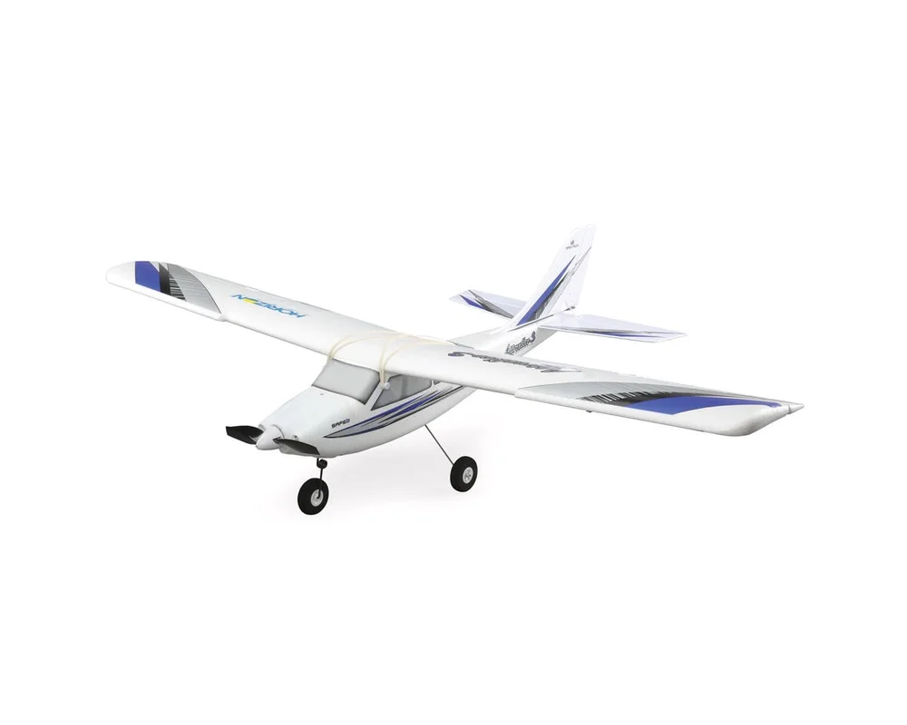 amainhobbies-2202606262252312690539