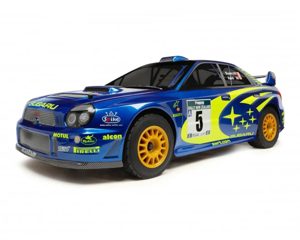 amainhobbies-2202606262253272690650
