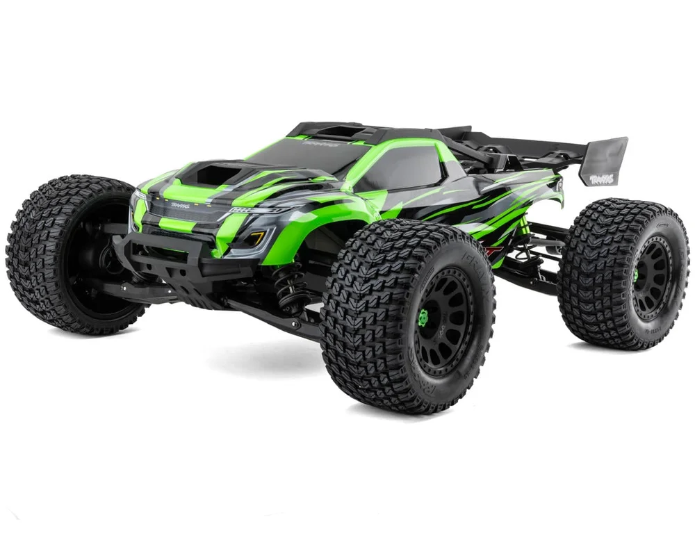 amainhobbies-2202606262254242690760