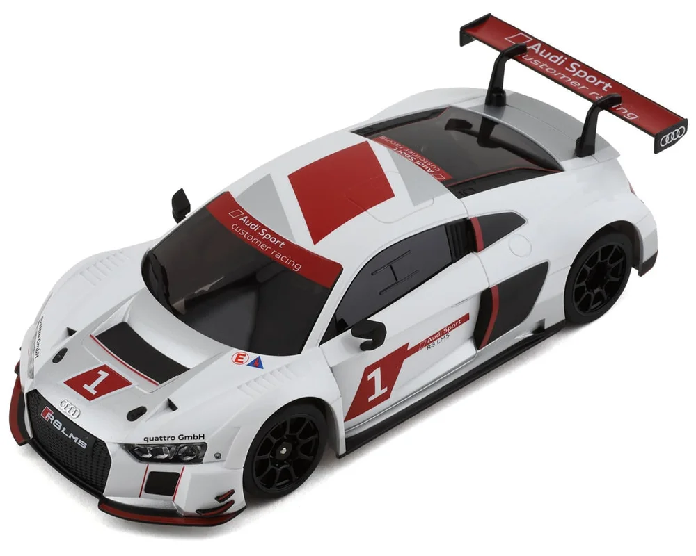 amainhobbies-2202606262302322691675