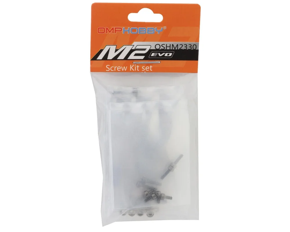 amainhobbies-2202606262306172692101