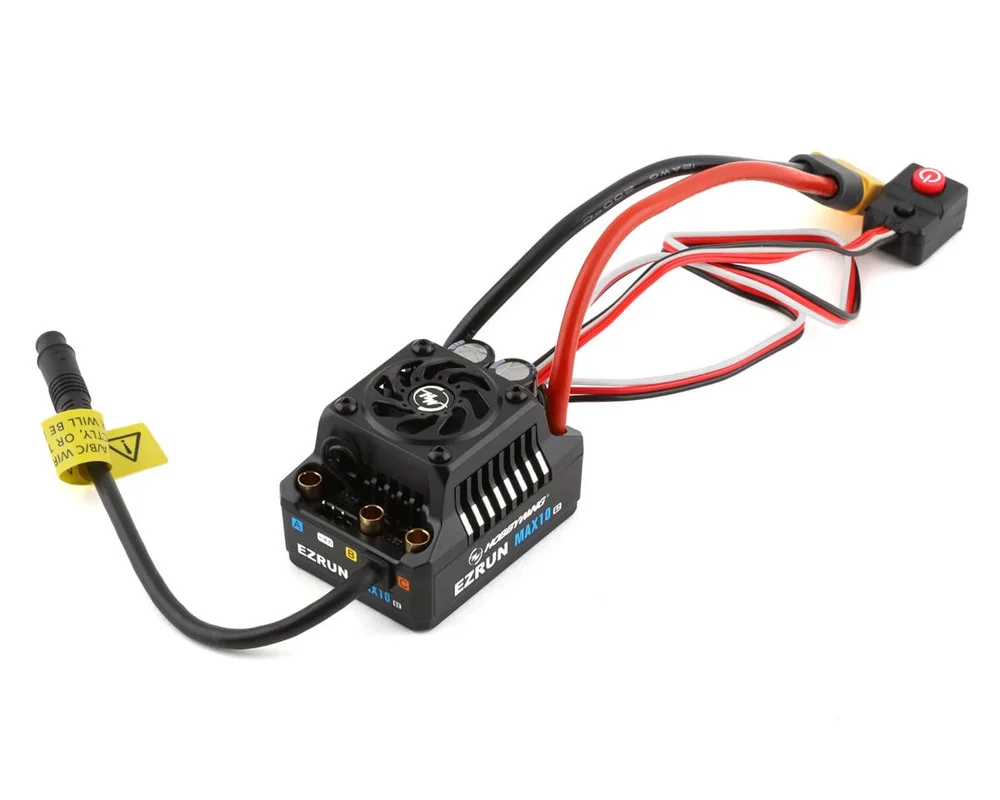 amainhobbies-2202606262307552692284