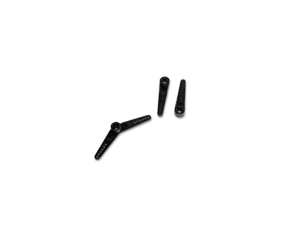 amainhobbies-2202606262317022693349