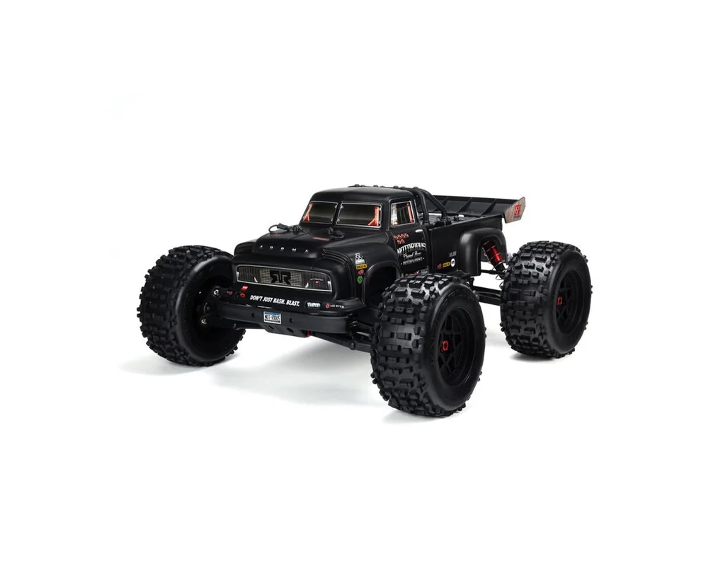 amainhobbies-2202606262317392693418