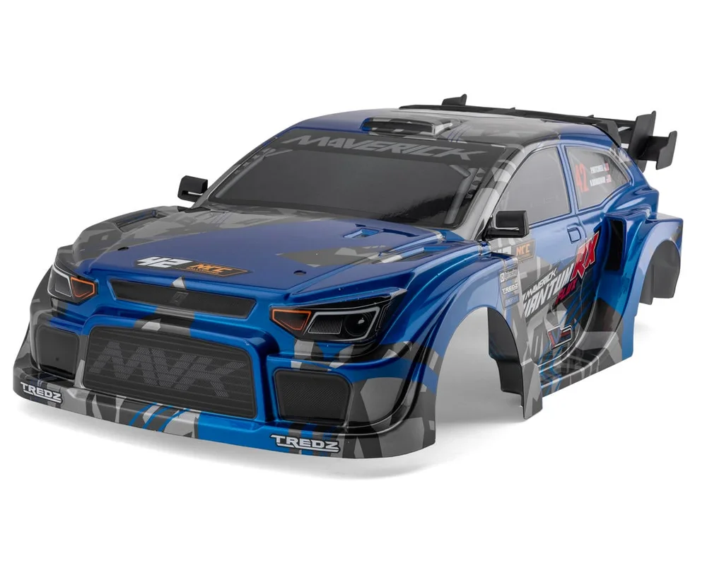 amainhobbies-2202606262318492693549