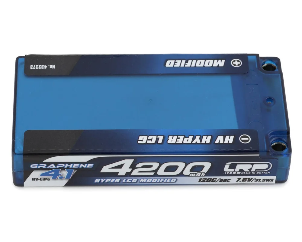amainhobbies-2202606262322512694022