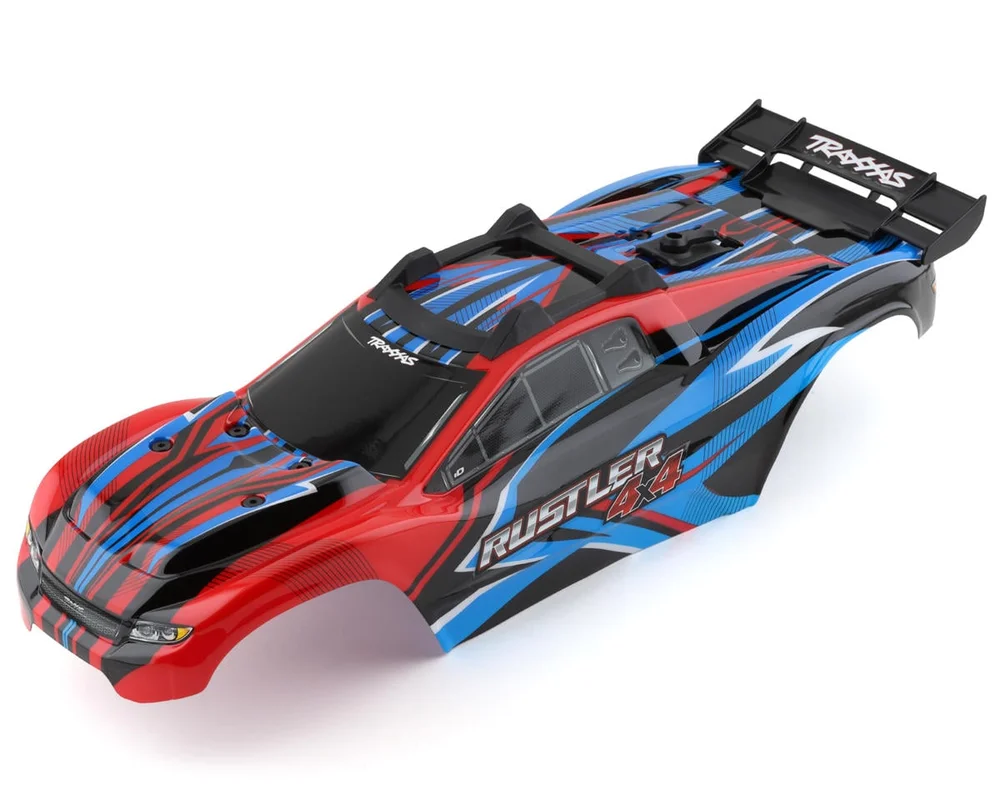 amainhobbies-2202606262325402694338