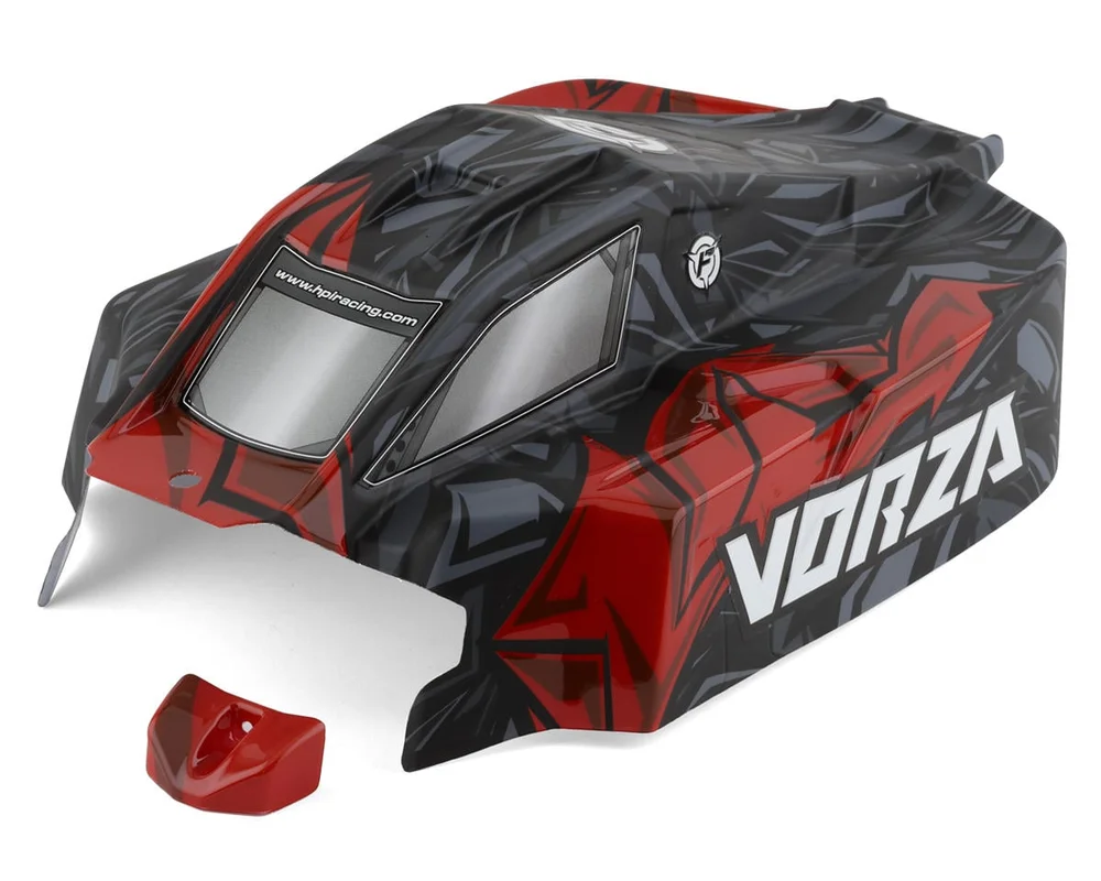 amainhobbies-2202606262327022694480
