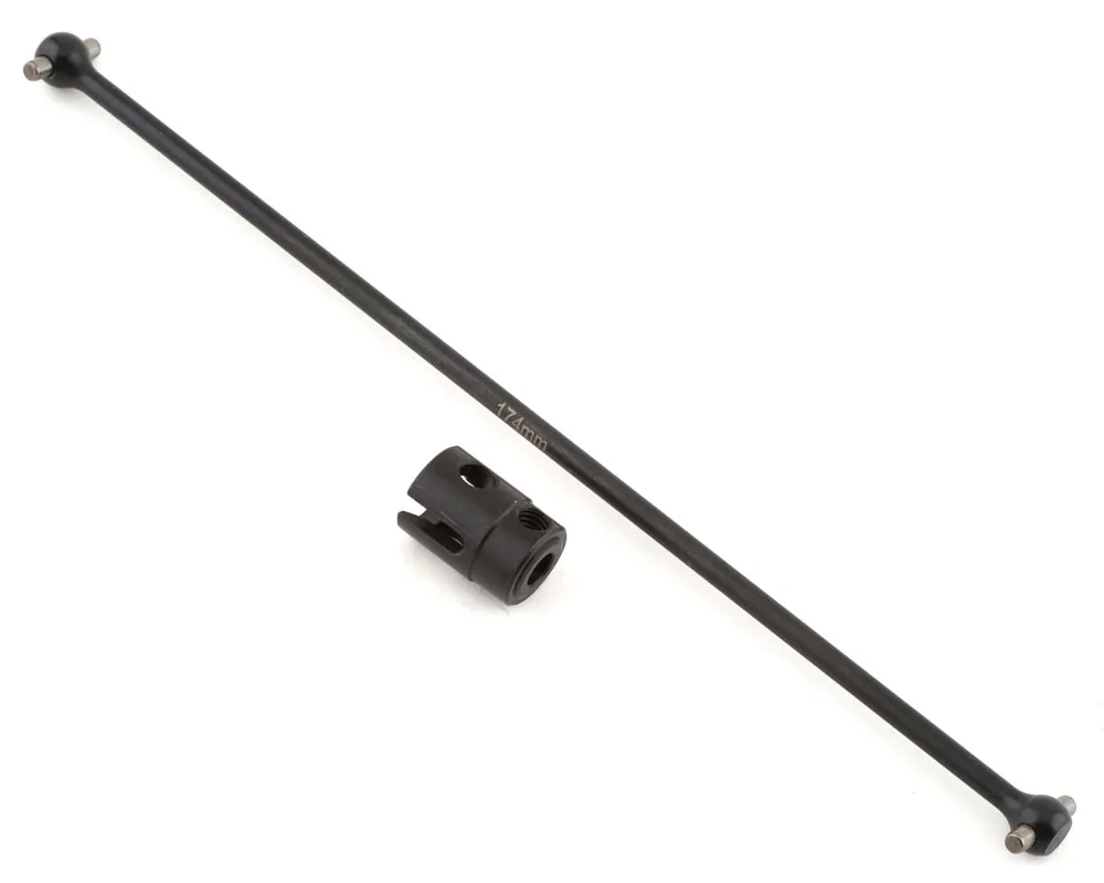 amainhobbies-2202606262328532694684