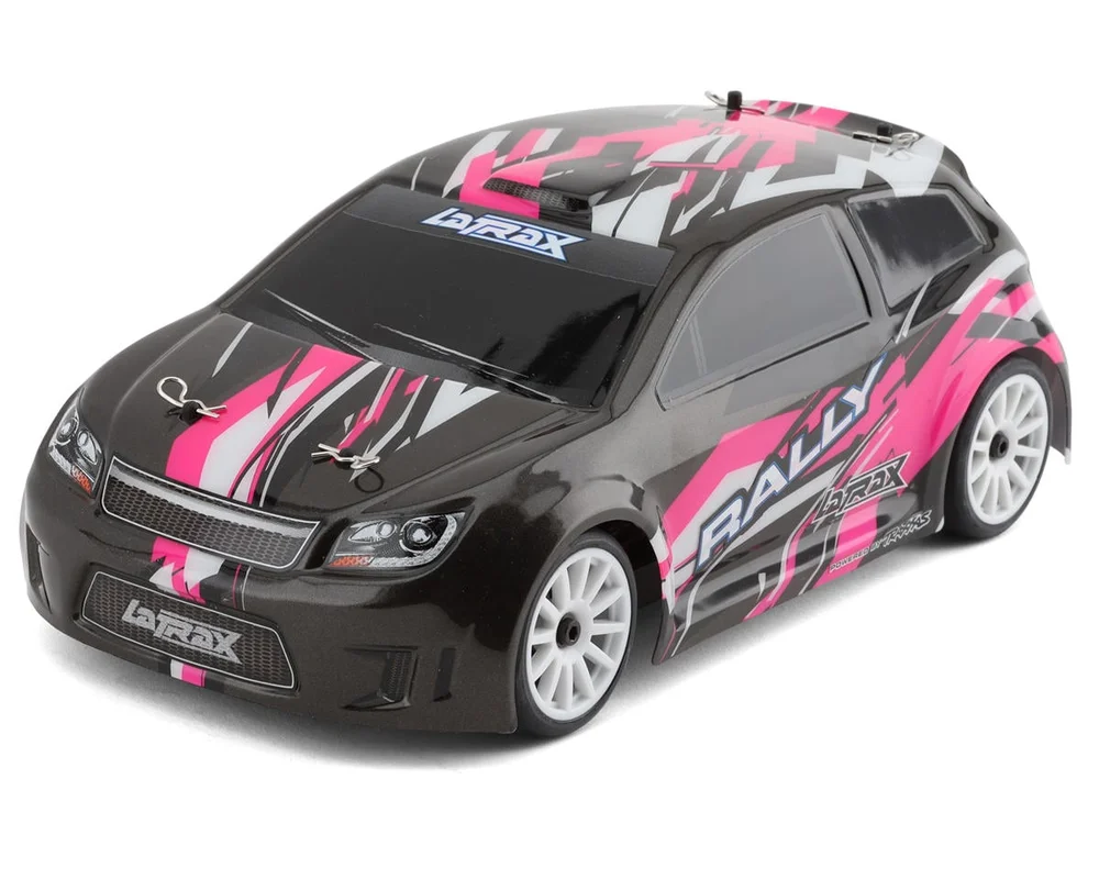 amainhobbies-2202606262329242694745