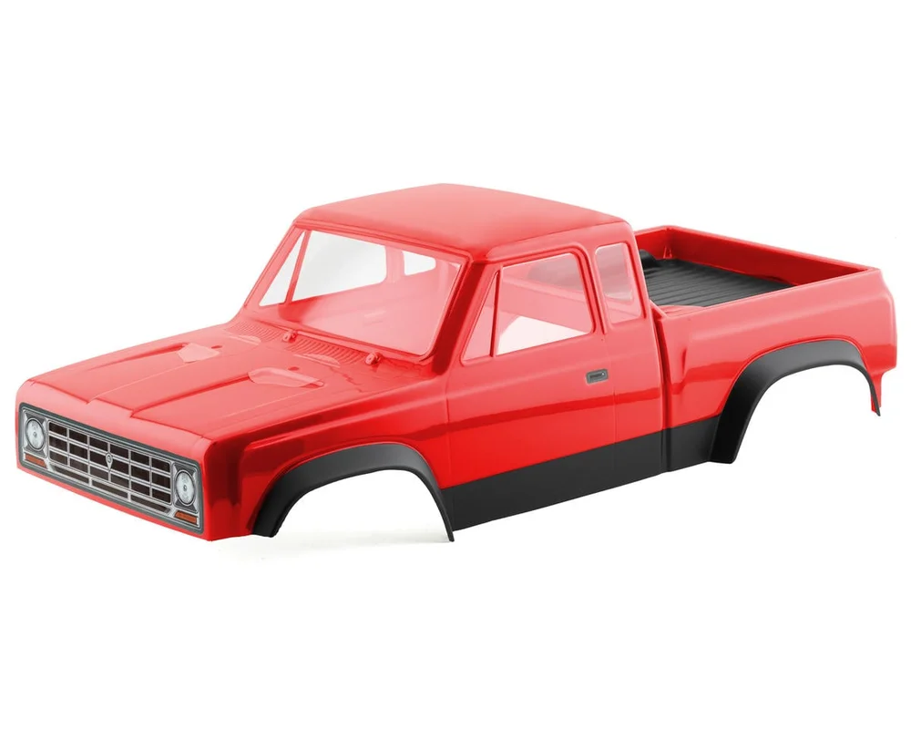 amainhobbies-2202606262333432695215