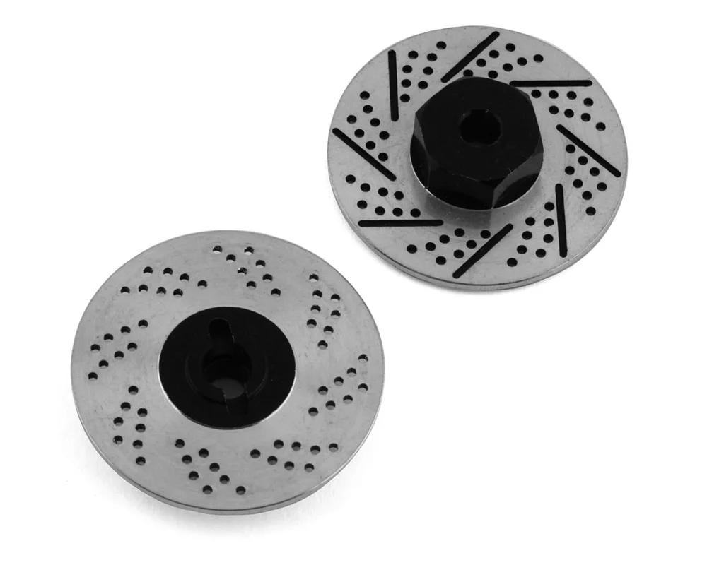 amainhobbies-2202606262334342695307