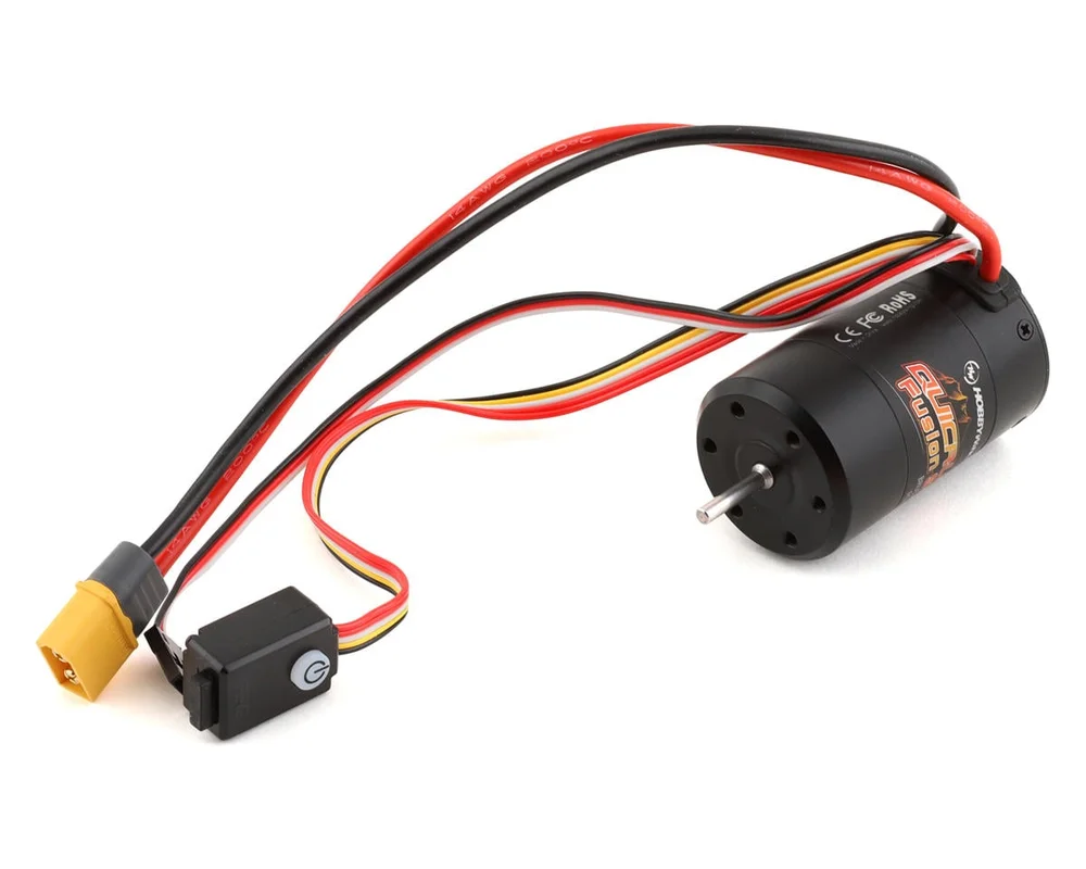 amainhobbies-2202606262336312695521