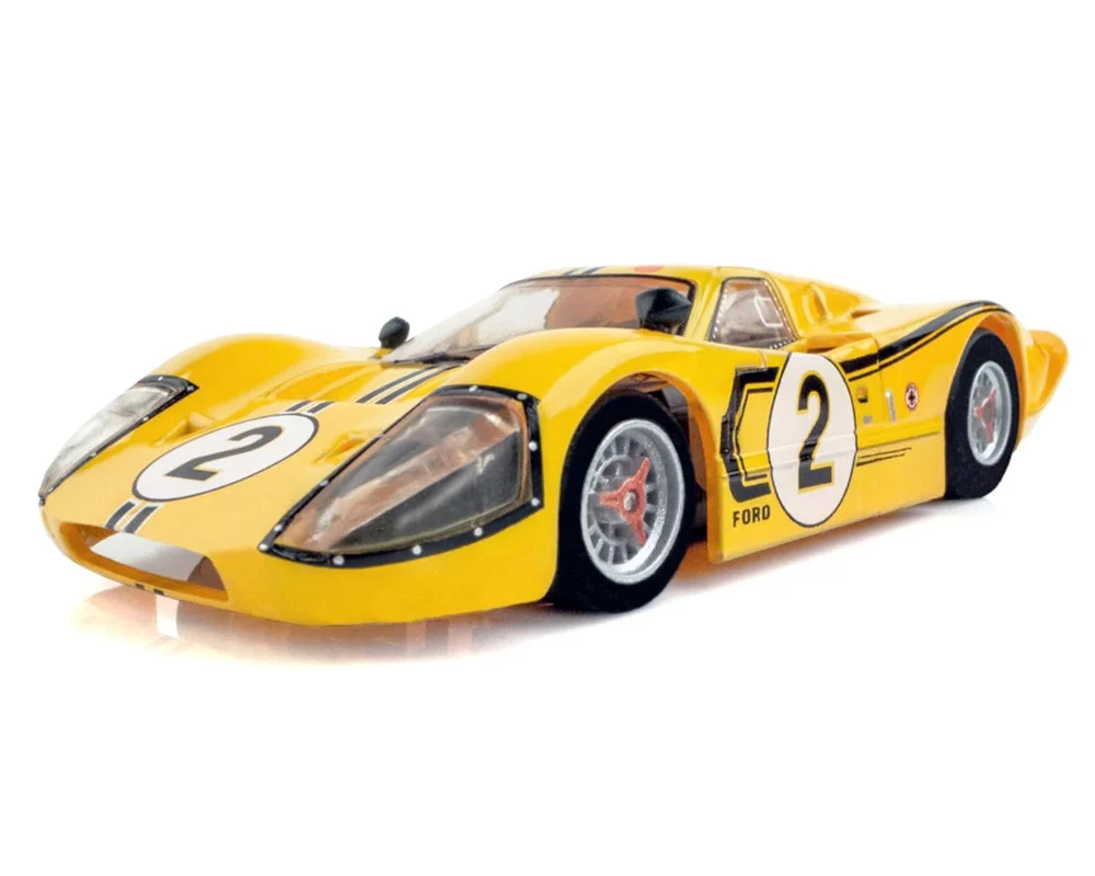 amainhobbies-2202606262341262696082