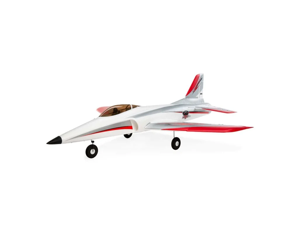 amainhobbies-2202606262341502696121