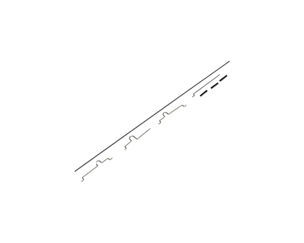 amainhobbies-2202606262342292696196