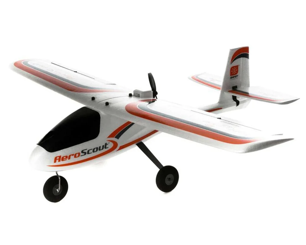 amainhobbies-2202606262342592696252