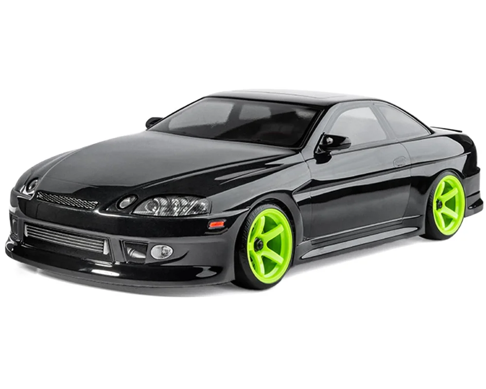 amainhobbies-2202606262349172696961