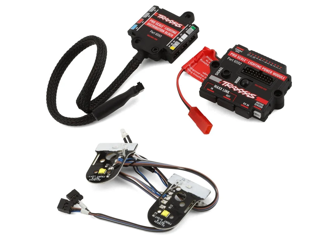amainhobbies-2202606262352092697286