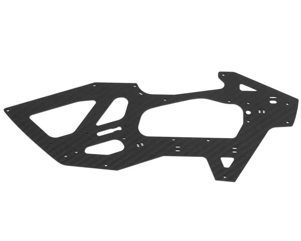 amainhobbies-2202606262356042697719
