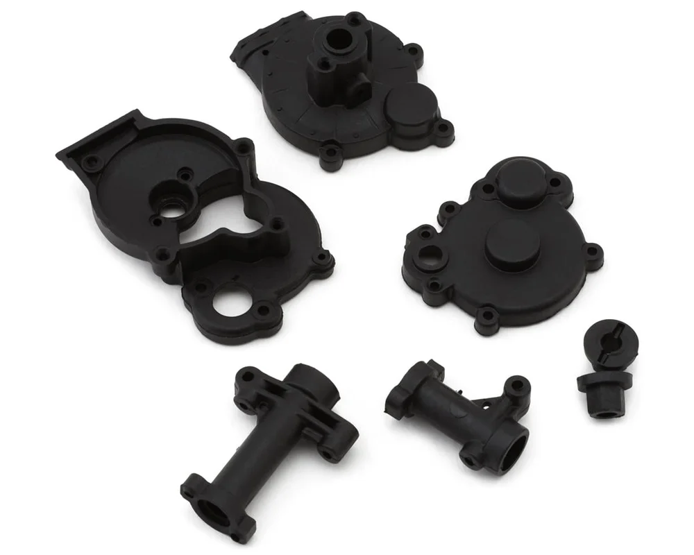 amainhobbies-2202606270003152698525