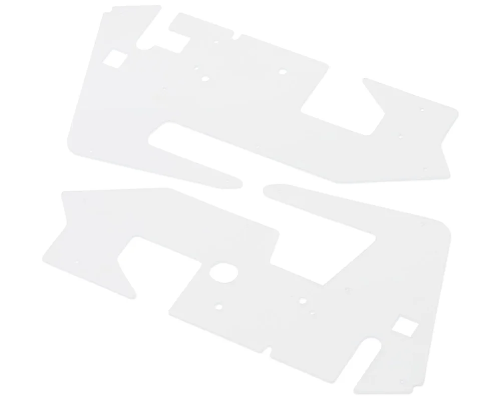 amainhobbies-2202606270004472698677