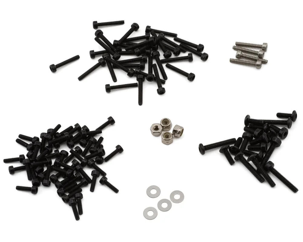 amainhobbies-2202606270005432698771