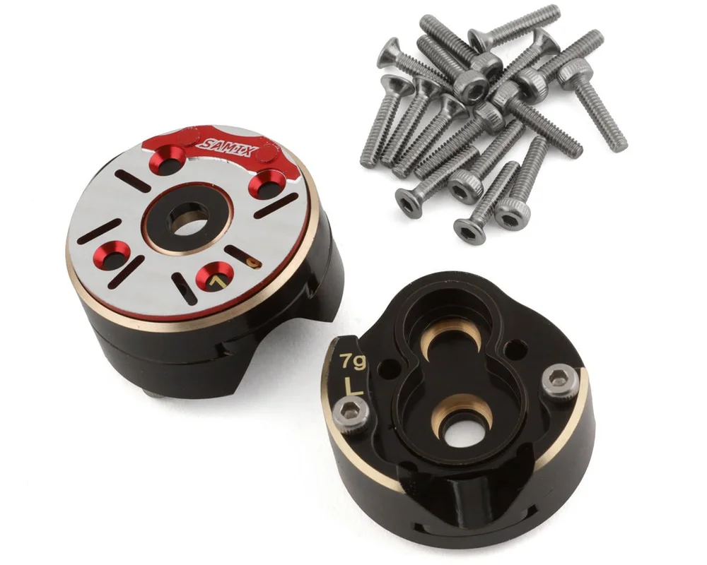 amainhobbies-2202606270012362699492