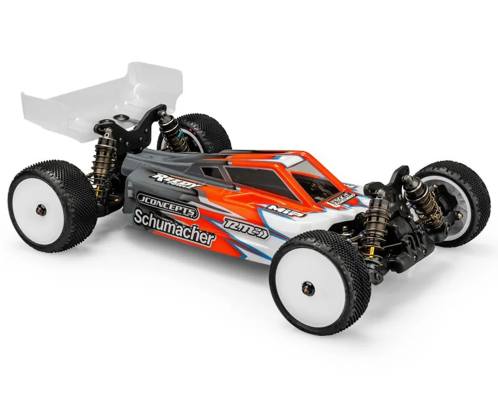 amainhobbies-2202606270024302700729