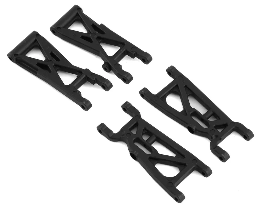 amainhobbies-2202606270026562700976