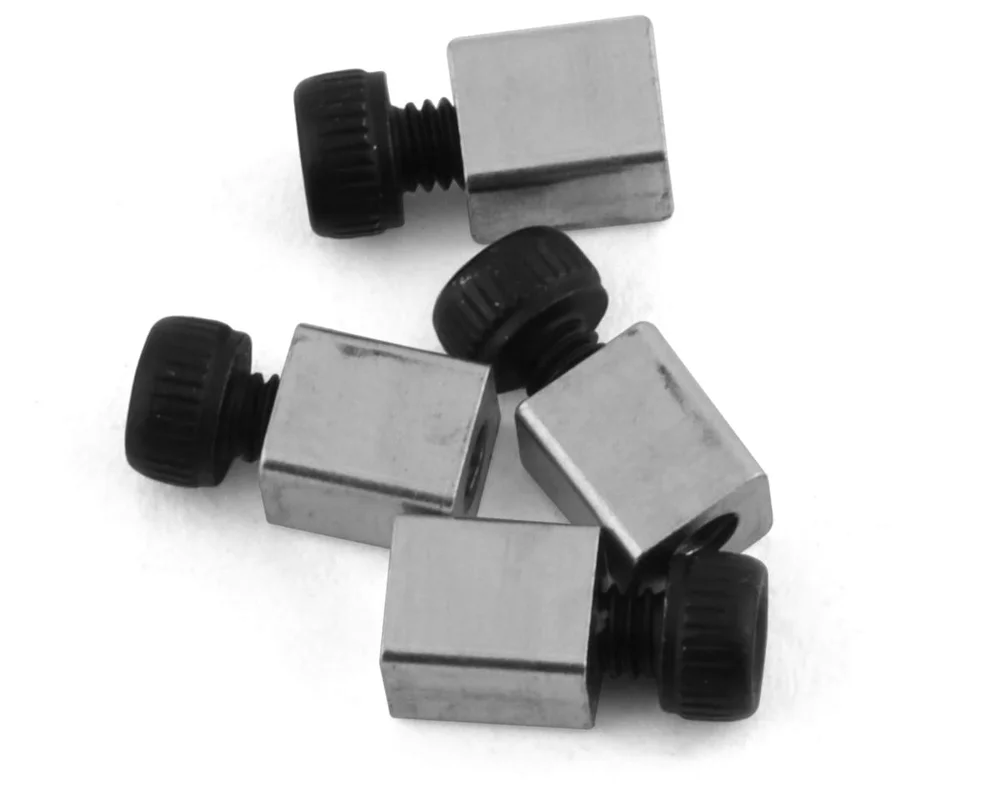 amainhobbies-2202606270028292701140