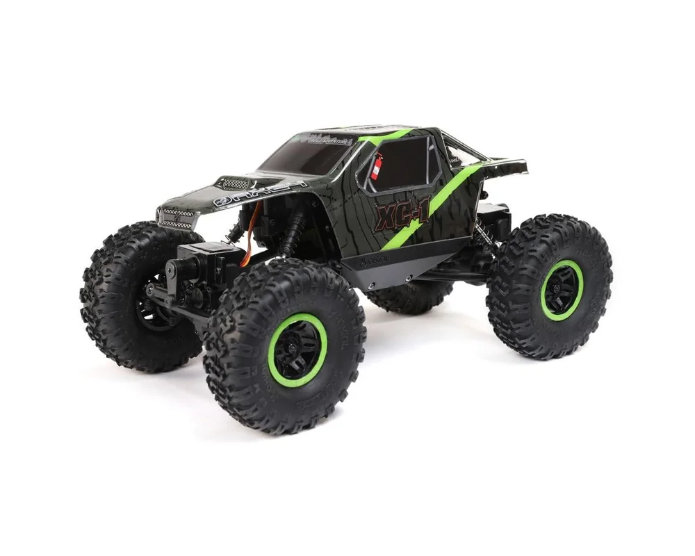 amainhobbies-2202606270034122701717