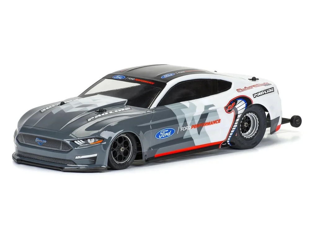 amainhobbies-2202606270035462701878