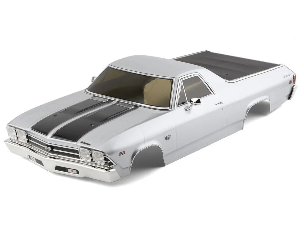 amainhobbies-2202606270039062702239