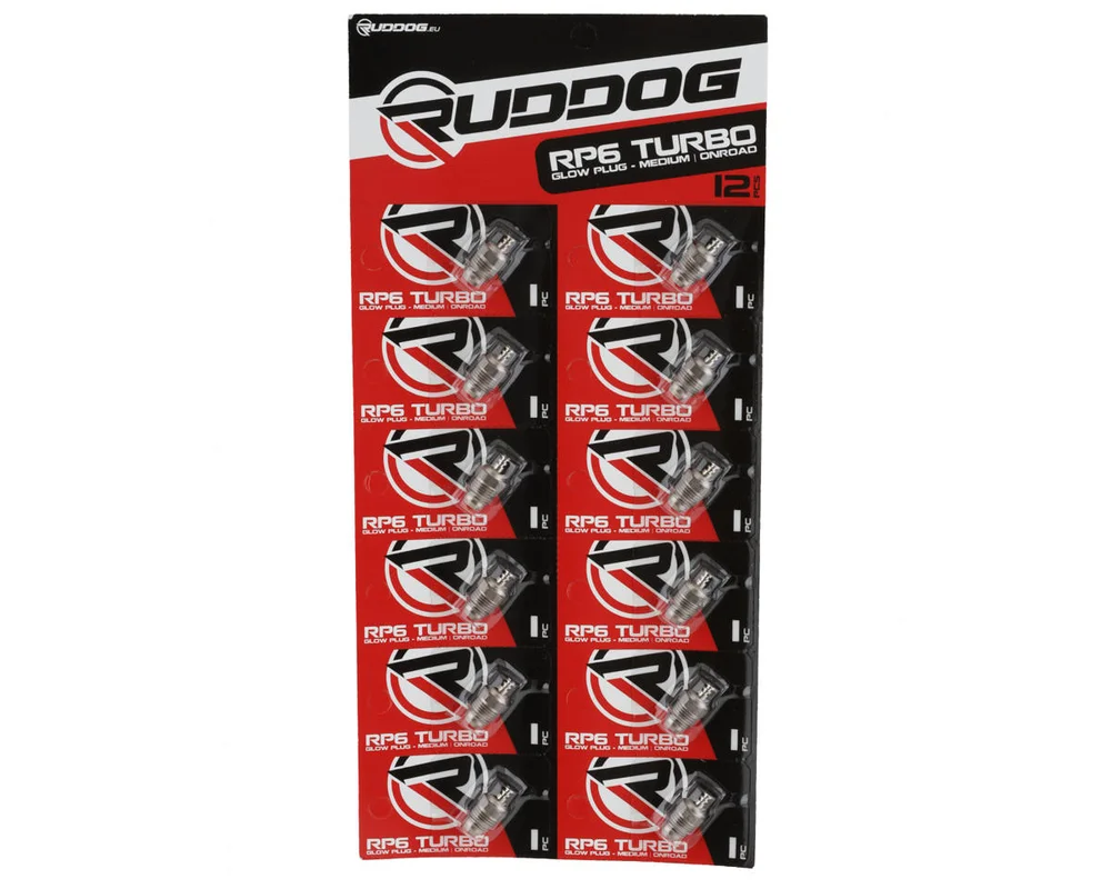 amainhobbies-2202606270041172702484