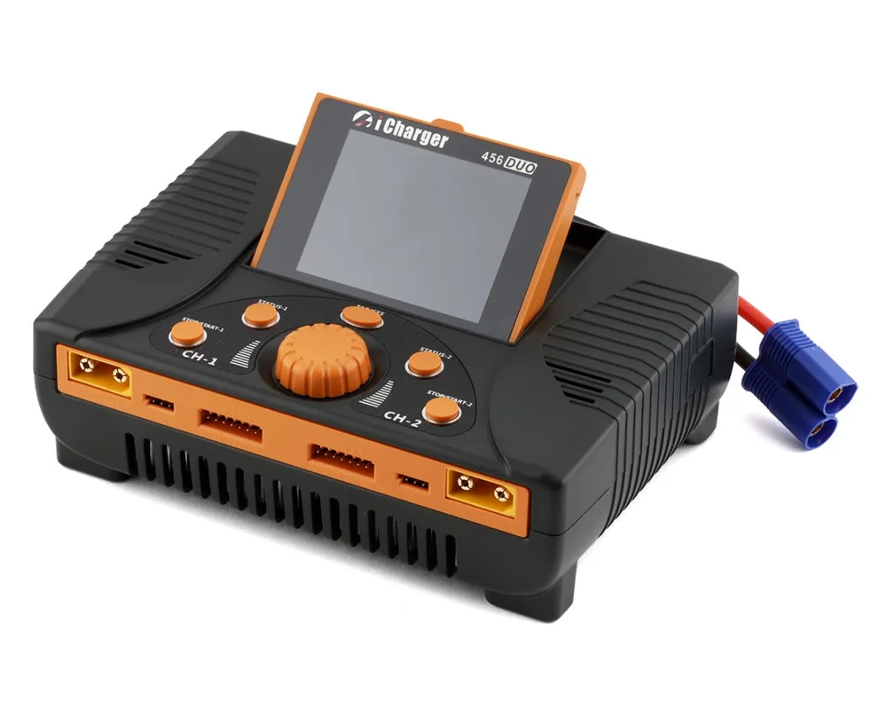 amainhobbies-2202606270042502702642
