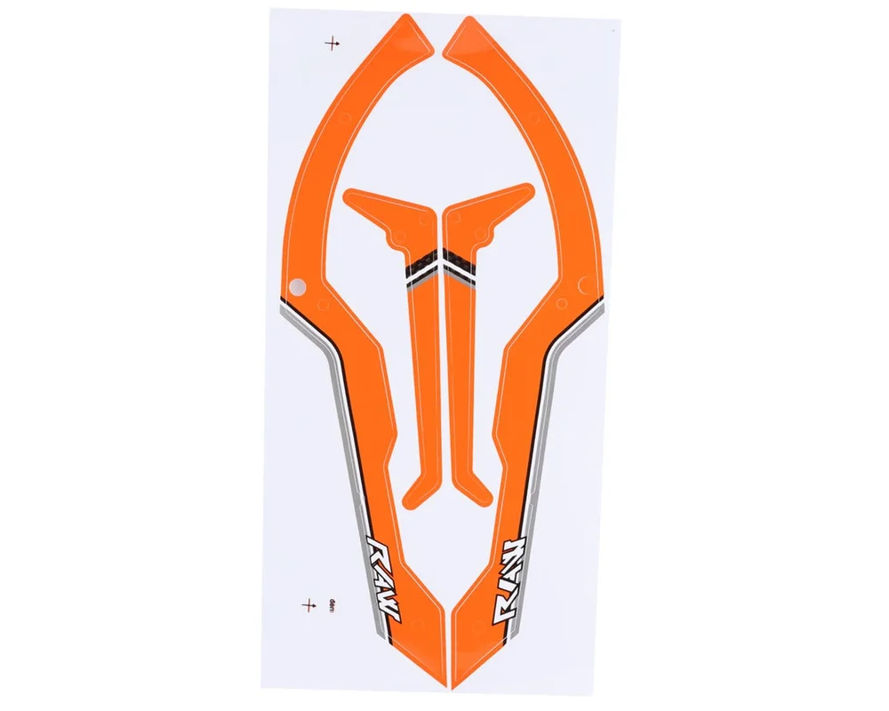 amainhobbies-2202606270045342702932
