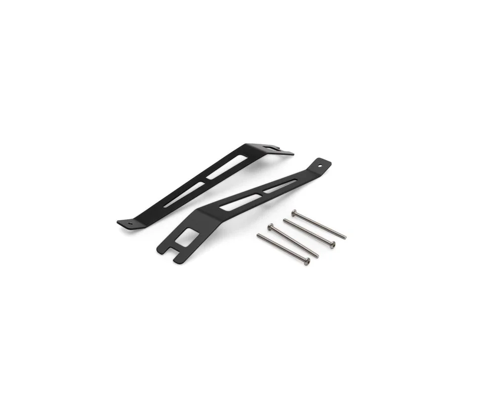 amainhobbies-2202606270054422703874