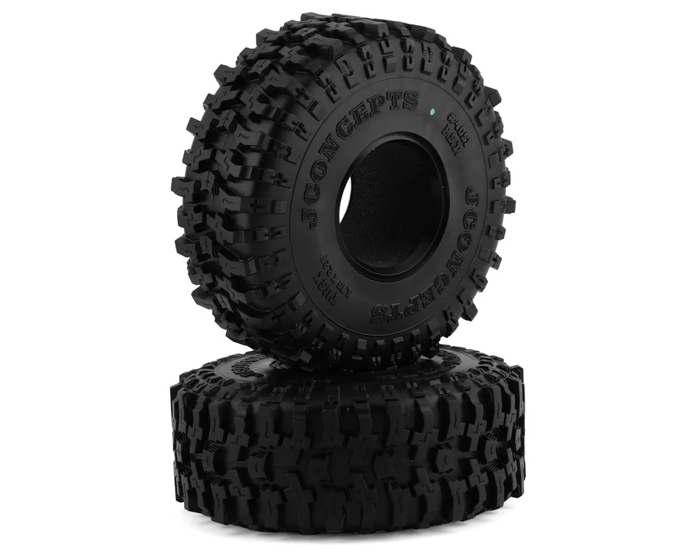 amainhobbies-2202606270056482704089