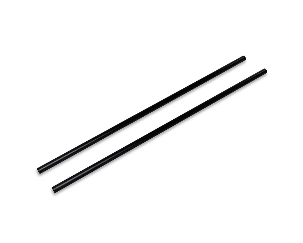 amainhobbies-2202606270100072704424