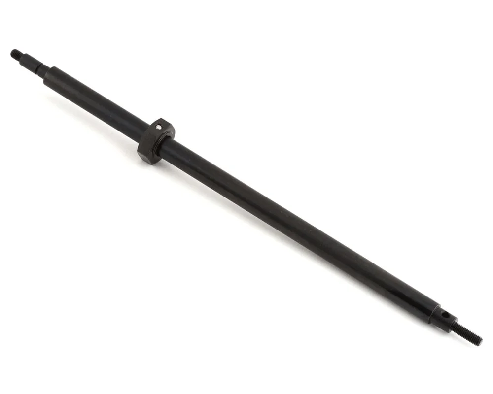 amainhobbies-2202606270102312704691