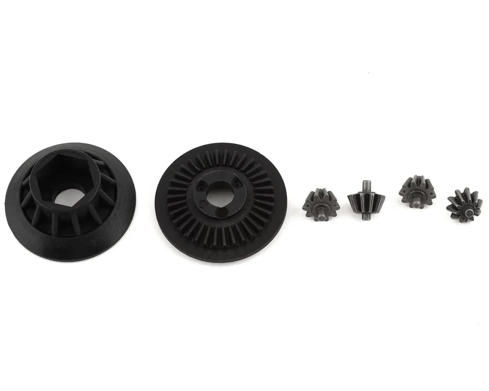 amainhobbies-2202606270102432704715